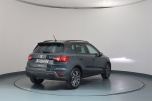 Seat Arona 1.0 TSI 115 CV STYLE PLUS