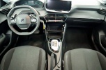 Peugeot 208  STYLE HYBRID 110CV e-DCS6 STYLE