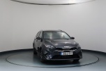 Kia CEED SW 1.0T-GDi 6MT DRIVE