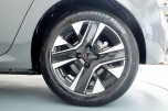 Peugeot  E-208  ELETRICO - BATERIA 51 KWH ALLURE