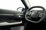 Citro�n C3  Turbo MAX 100cv