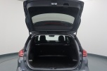 Kia CEED SW 1.0T-GDi 6MT DRIVE