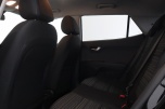 Kia STONIC 1.0T-GDi 7DCT DRIVE