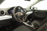 Seat ARONA  1.O TSI 115 CV  STYLE PLUS