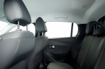 Peugeot  E-208  ELETRICO - BATERIA 51 KWH ALLURE