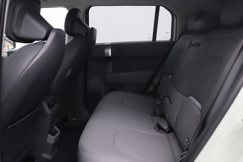 Kia EV3 TECH 82 kWh 100% ELCTRICO