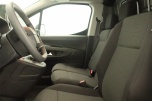 Opel COMBO CARGO L2 1.5 T