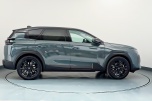 Citro�n E-C5 AIRCROSS 210CV AUTONOMIA LONGA