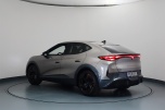 Cupra TAVASCAN ADRENALINE 77 KWH 285 CV