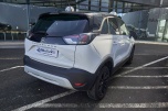 Opel CrossLand Tech 1.2T 110 Cv 