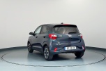 Hyundai I10 CONFORT