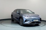 BYD SEALION 7 EXCELLENCE