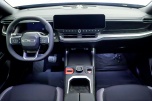 Jeep Compass First Edition