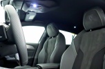 Peugeot 408 GT PLUG-IN HYBRID 240CV e-DCS7
