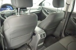 Hyundai i30  SW PLUS