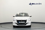 Peugeot 208 Active 1.2 75 Cv