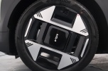 Kia EV3 TECH 82 kWh 100% ELCTRICO
