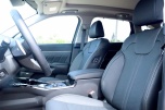 Kia SORENTO  HEV 2WD 6AT CONCEPT+SRF
