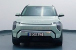 Kia EV3 TECH 82 kWh 100% ELCTRICO