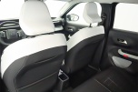 Citro�n C3  Turbo MAX 100cv