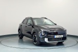 Kia STONIC 5DR 1.0 T-GDI 7DCT TECH
