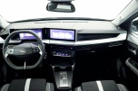 Opel FRONTERA GS ELETRICO Bat 44 KW