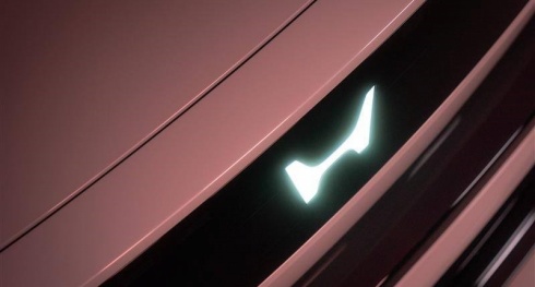 Honda adota novo logo �H� para a ind�stria autom�vel