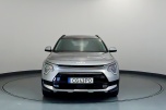Kia NIRO HEV TECH