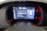 Fiat PANDA PANDINA HIBRIDO