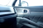 Kia SORENTO  HEV 2WD 6AT CONCEPT+SRF