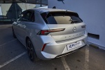 Opel Astra Elegance 1.2T 130 Cv