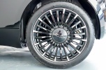 Fiat 500 H�BRIDO ICON