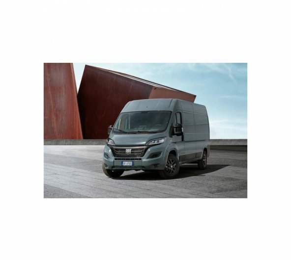 Novo Ducato 2.2 Multijet 120cv 30 MH1  -  Srie 3 Por 430 /ms (S/IVA)*