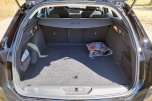 Peugeot 308 SW Active Pack 1.6 Plug-In Hybrid 180 Cv e-EAT8 Auto