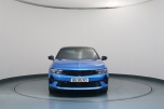Opel Astra SP G.S Eletric 54Kw