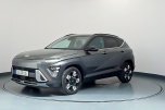 Hyundai KAUAI PREMIUM