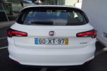 Fiat Tipo 1.3 Mjet 95 Cv