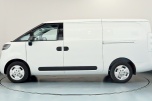 Maxus eD5 Furg�o 