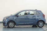 Kia PICANTO 1.0MPi URBAN