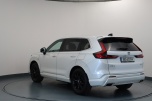 Honda CR-V 2.0 PHEV ADVANCE TECH
