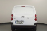 Opel COMBO CARGO L2 1.5 T