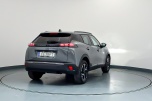 Peugeot 2008  ALLURE 1.2 GASOLINA 100 CV ALLURE