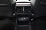 Honda CR-V 2.0 PHEV ADVANCE TECH
