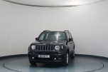 Jeep RENEGADE LIMITED 1.5 HYB 130 CV 5P