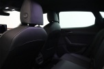 Cupra LEON 2.0 TDI 150 CV DSG (Caixa Automtica) 7V