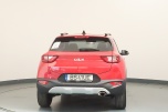 Kia STONIC 1.0T-GDi 6MT DRIVE