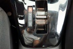 Opel Corsa 5P EDITION 50 KW