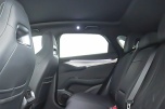 BYD SEALION 7 COMFORT