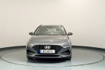 Hyundai i30  SW PLUS