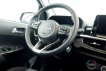 Kia PICANTO   1.0 MPi 5MT URBAN